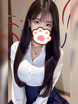 ササちゃん